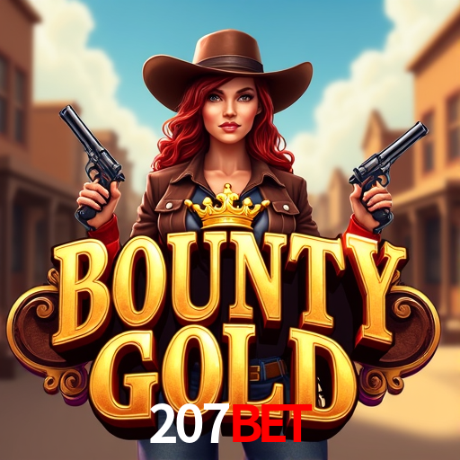 Desvendando o Mundo dos Jogos Virtuais na 207Bet