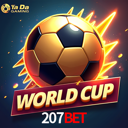 Descubra a Essência do 207Bet: Nossa História e Compromissos