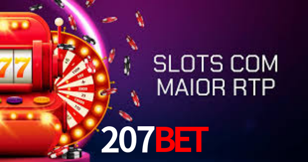 Descubra a Essência do 207Bet: Nossa História e Compromissos